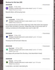 Dune - 140 GSM Washed Linen Rayon Blend Fabric Wholesale by Roll