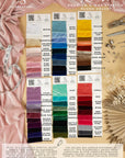Rich - Chocolate Stretch Velvet Fabric -- Premium Deep Brown 4-Way Velour for Gowns, Stage Costumes, Drapes, Jackets