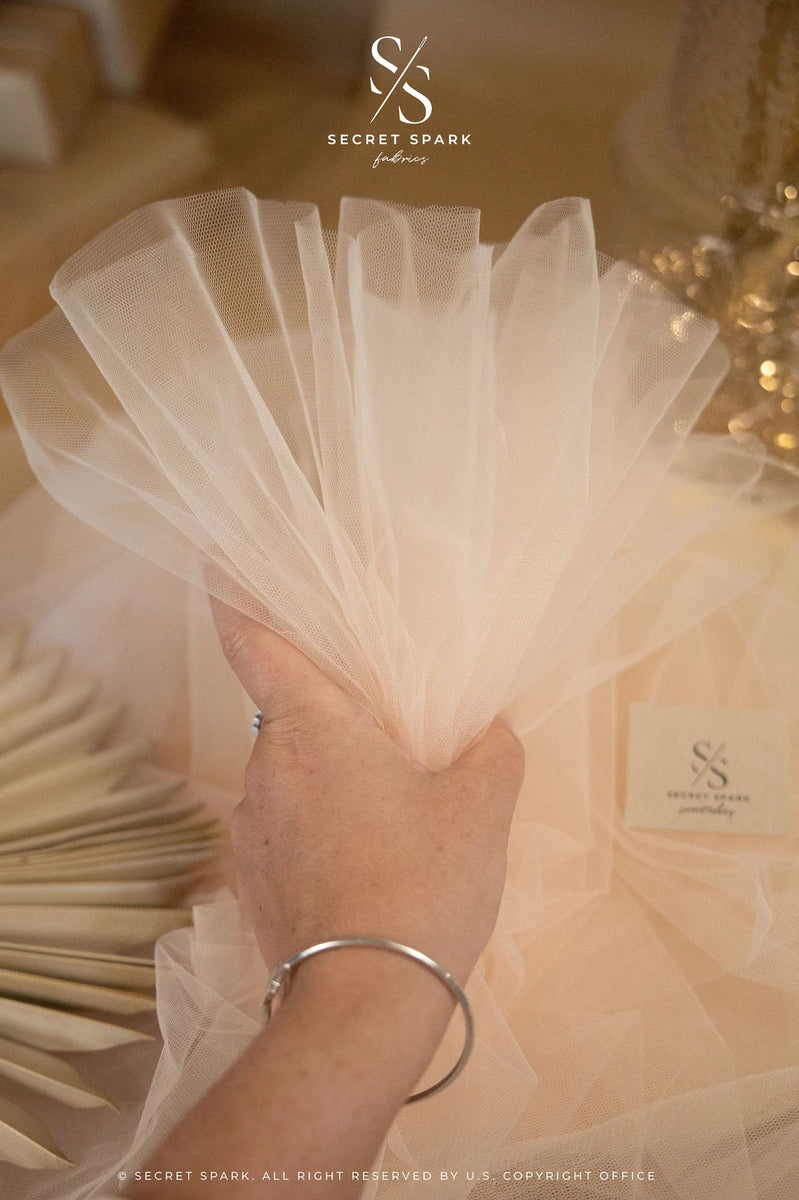 Biscuit_Blush_Clouds_Tulle_2_1