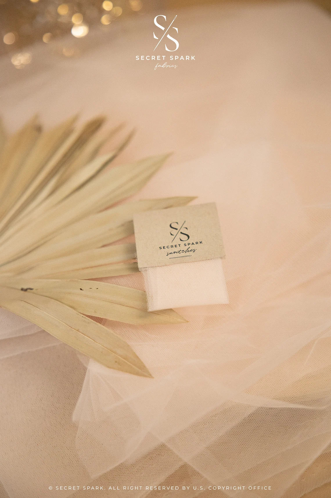 Online Fabric Store Tulle 59