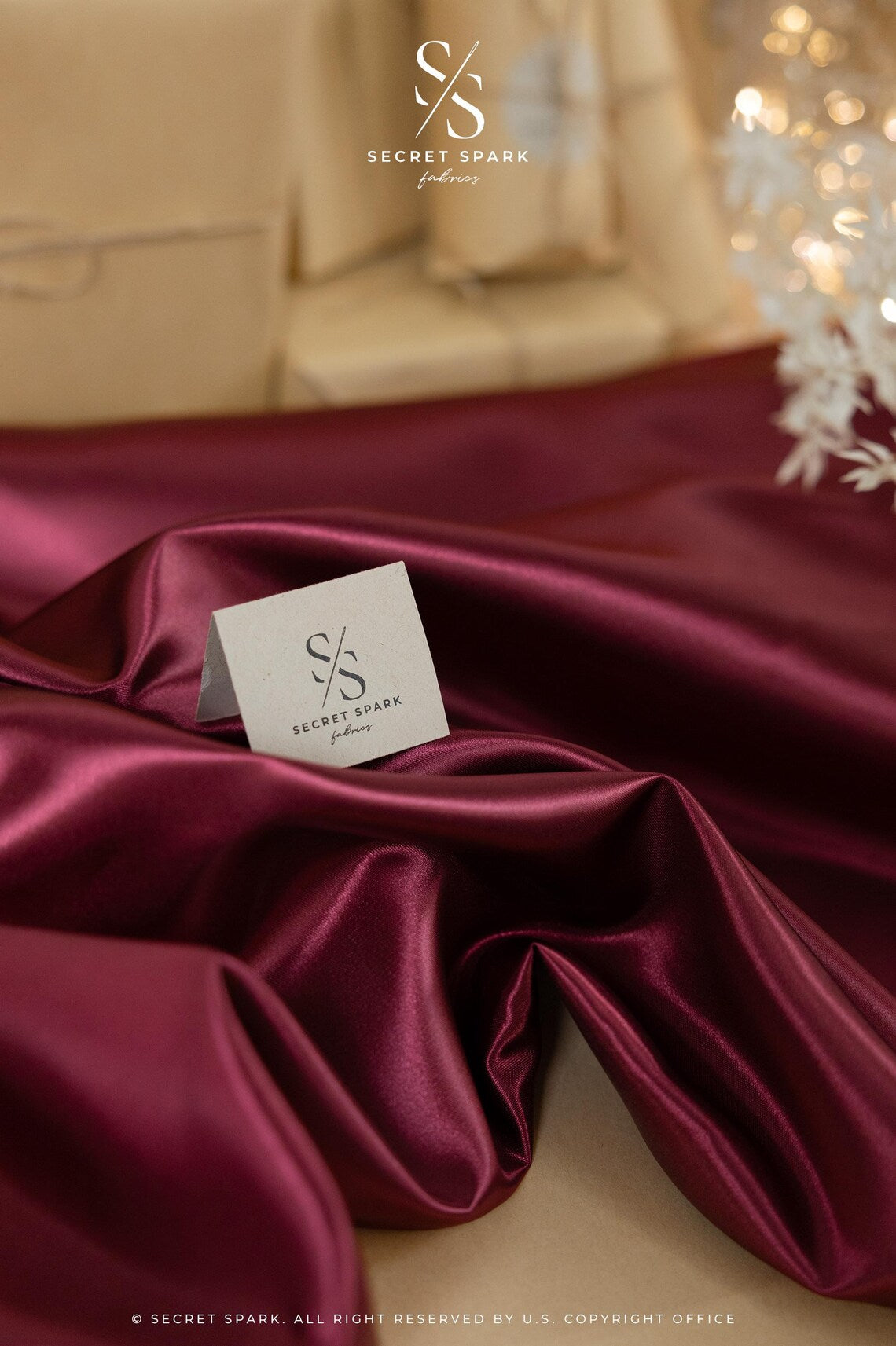 burgundy dress fabric Burgundy Draped Perfection Maxi Dress