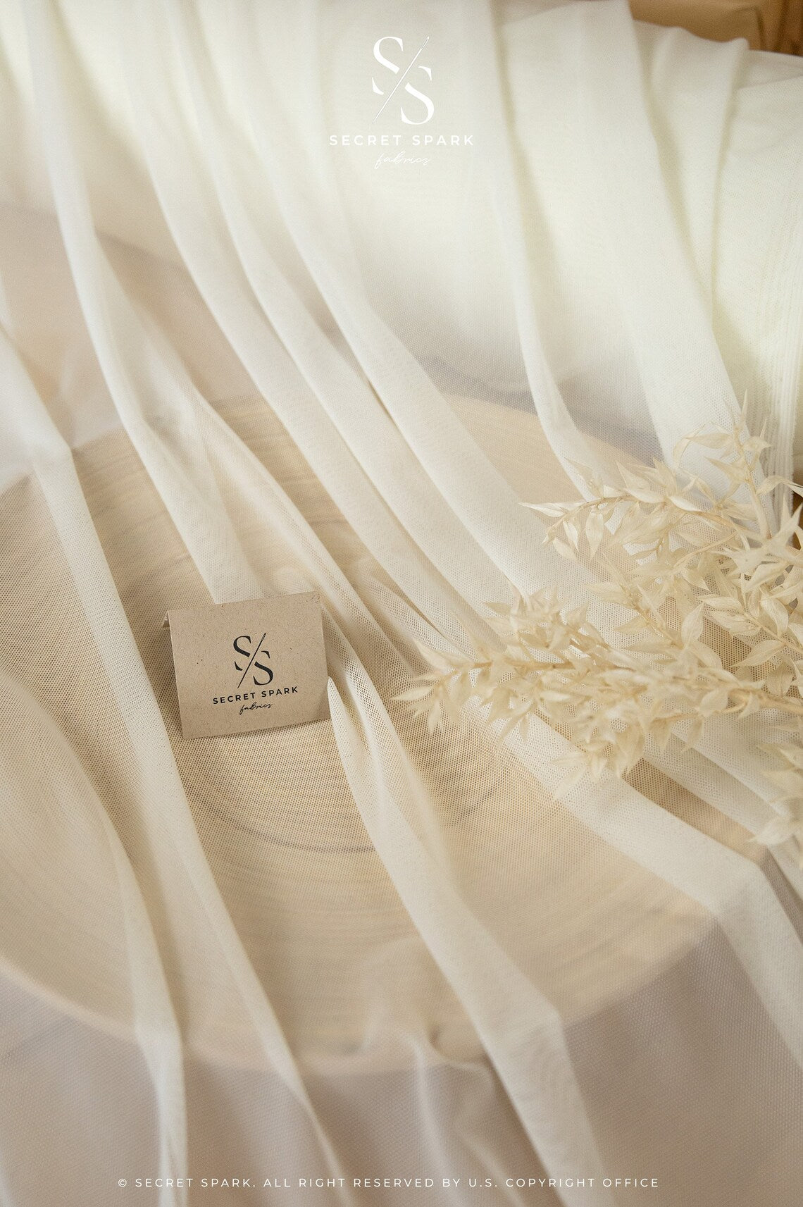 mesh dress fabric Mirage Power Sash Options:With Sash Macy's Fancy Dresses For 98=handle1=Vanity Mirror=frances-woven-rattan-vanity-mirror-natural 。。 Most of this