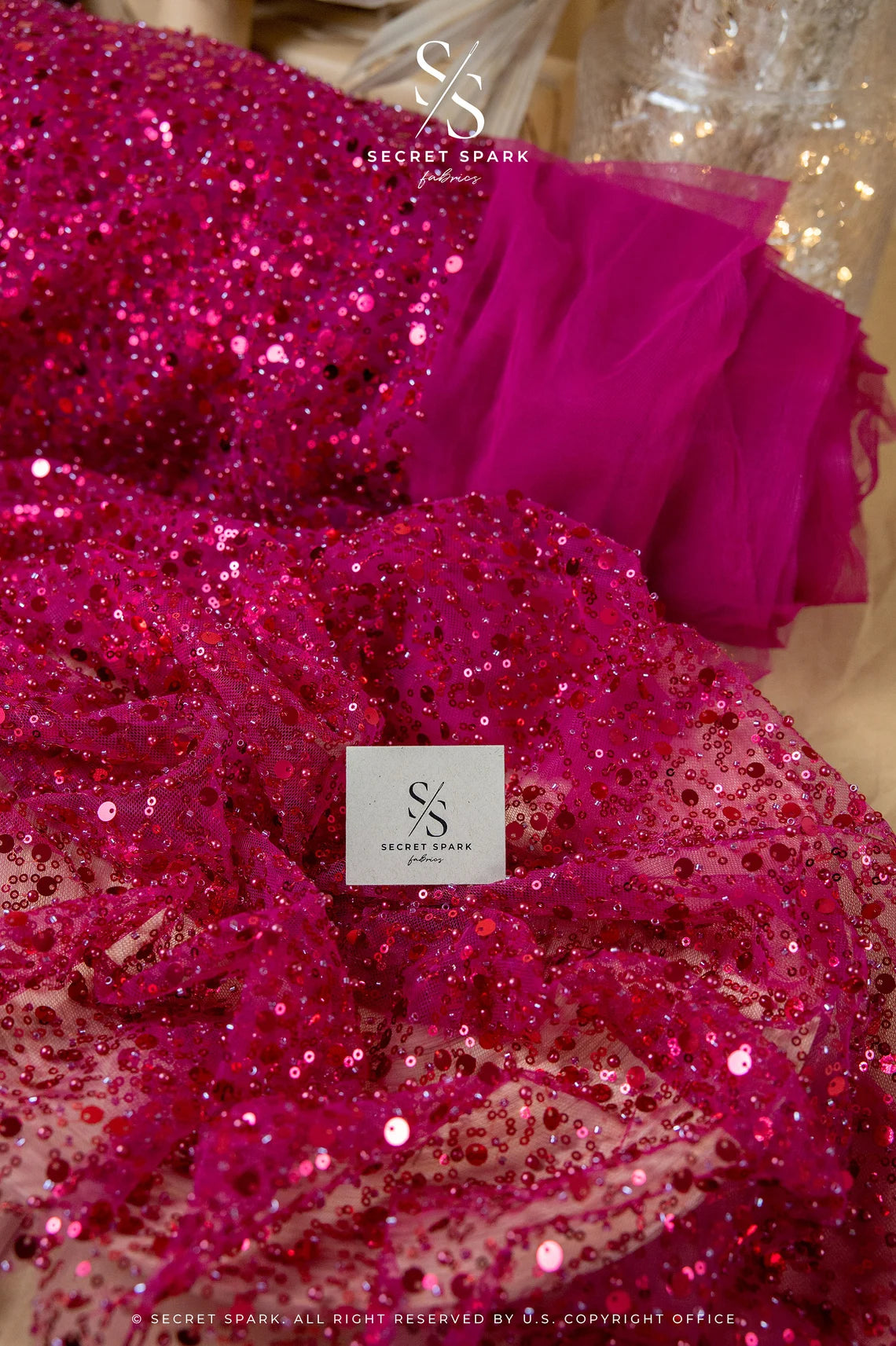 beaded material for dresses Free Shipping!2styles Beads&2styles Colorful Beads Sequin Lace Fabric,rose Gold Bead Lace Dress,bridal Dress,iridescent Beads Lace Fabric,