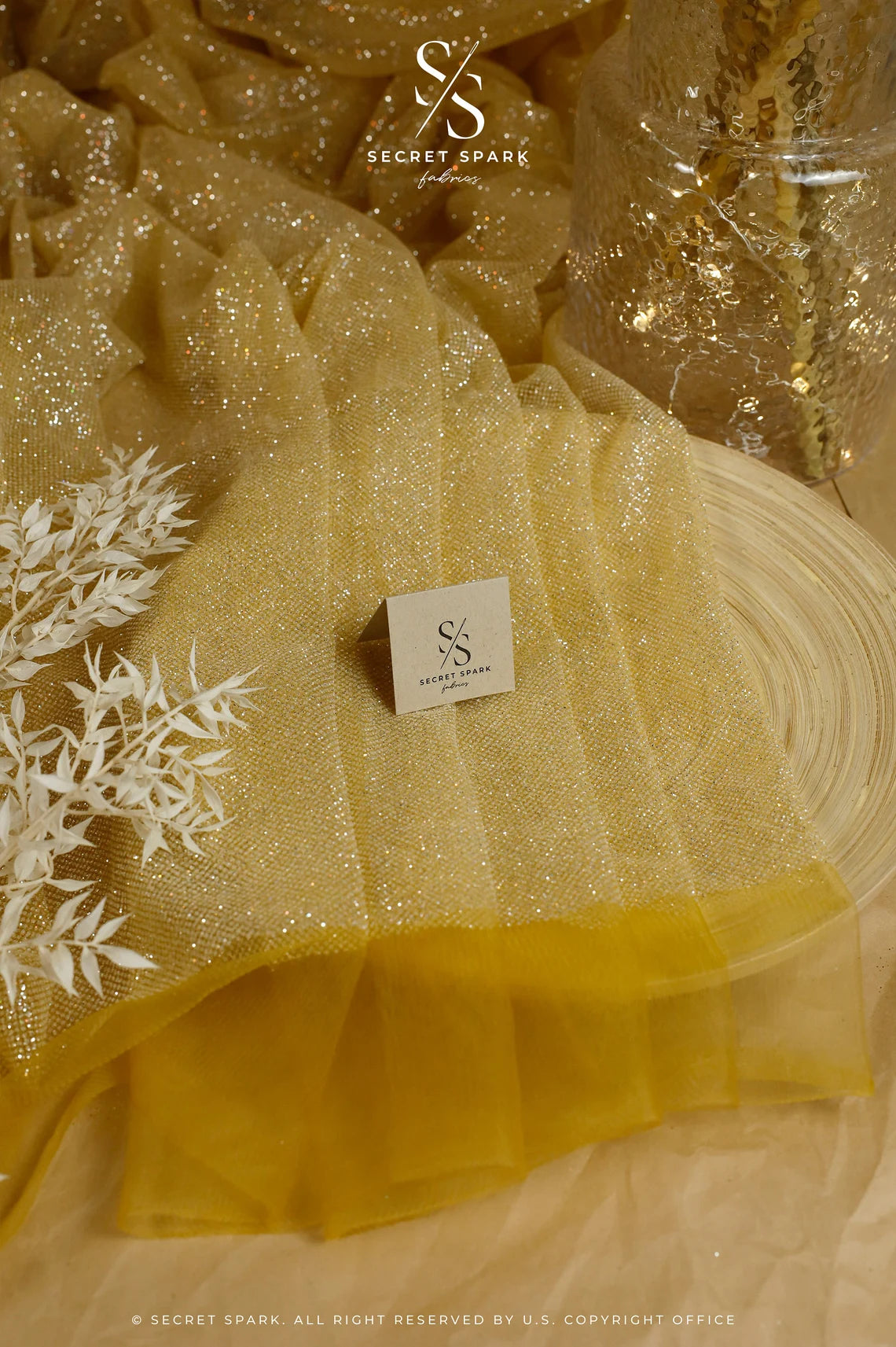 gold glitter fabric for dresses Amazon.com: Glitz Sequin & Mesh Creative Gold, Fabric by the Yard : Arts, Crafts & Sewing