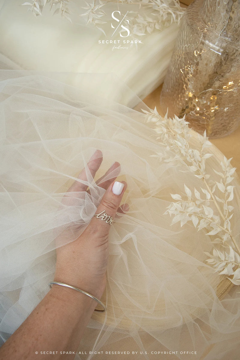 Ivory_Spirit_Tulle_2_1200x1200