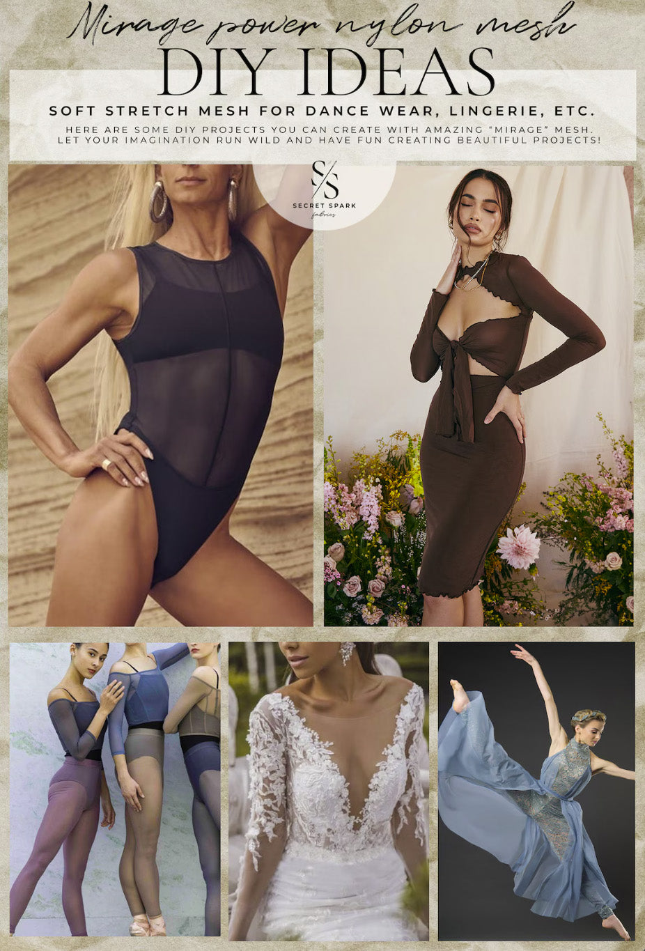 Buy Bottle Green Power Mesh | Stretch for Performance & Dance Wear Secret Spark Fabrics Buy Bottle Green Power Mesh | Stretch for Performance & Dance Wear Secret Spark Fabrics