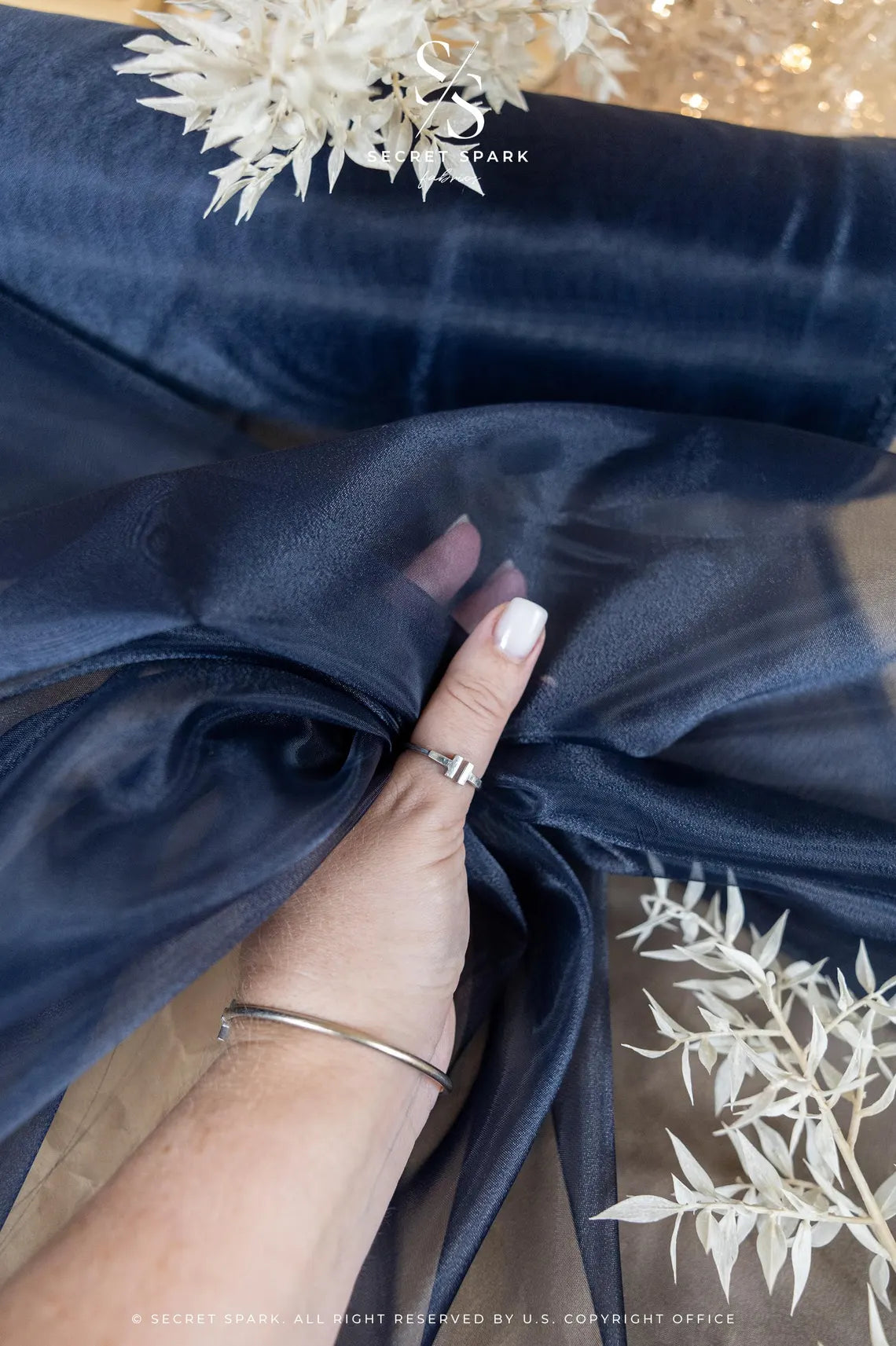 sheer fabrics for dresses What Is Sheer Fabric? A Complete Guide 2025