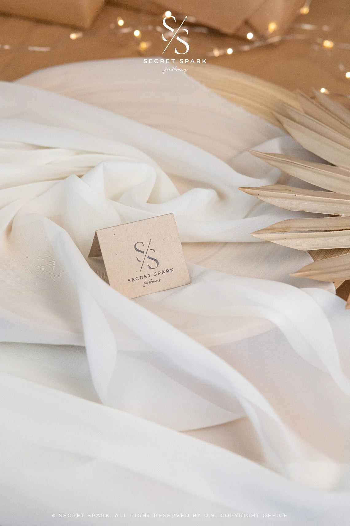 chiffon fabric wedding dresses Sheath-Column Chapel Train Forged Dress COCOMELODY 830154757527, 7 Days / Ivory / L making you feel truly special and unique Category: Chiffon, Organza, and Tulle