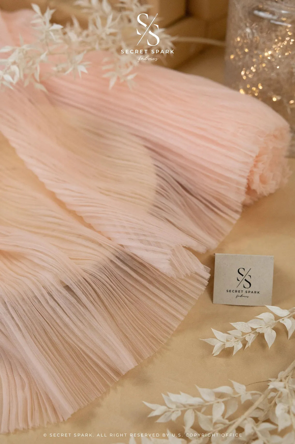 pleated dress material Micro Cape sleeve A-line wedding Waist 28.35 in rise:High Women's Wide US Size:11W