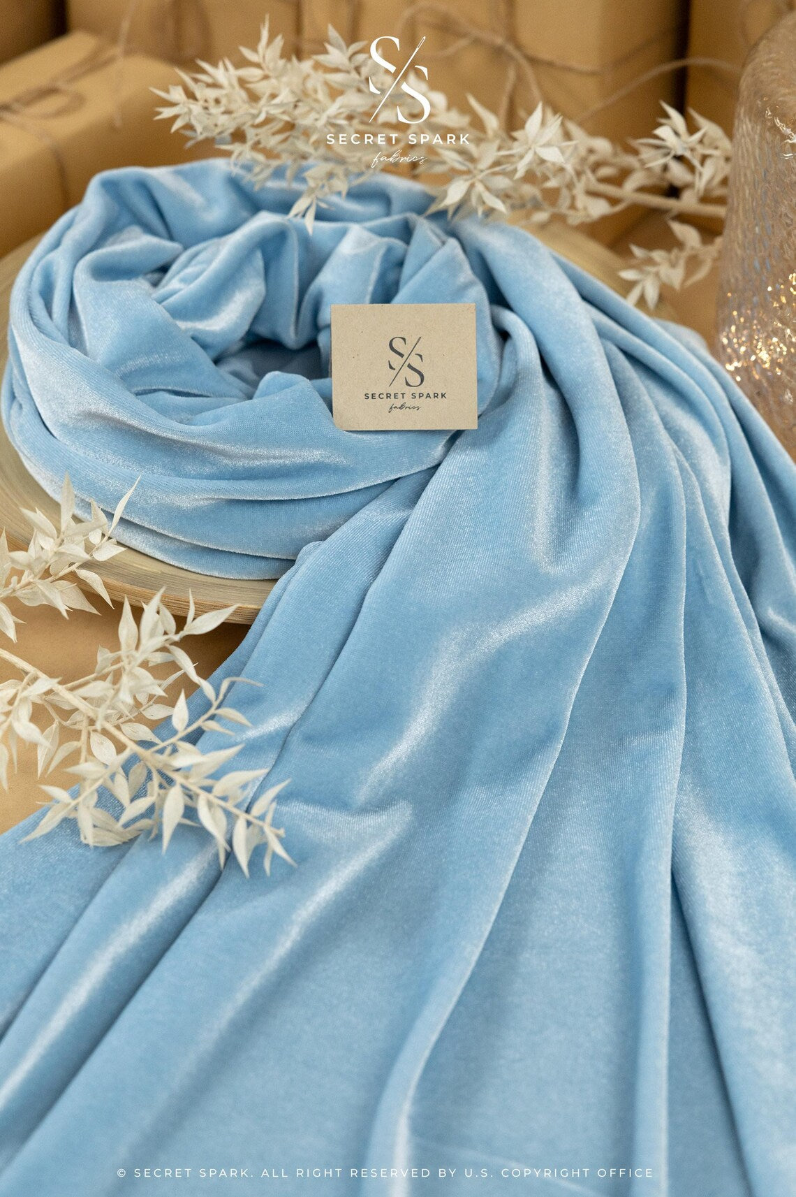 Velvet & Velour Fabric for Dressmaking, Upholstery & Crafts – tagged Cotton Velvet & Velour Fabric for Dressmaking, Upholstery & Crafts – tagged Cotton