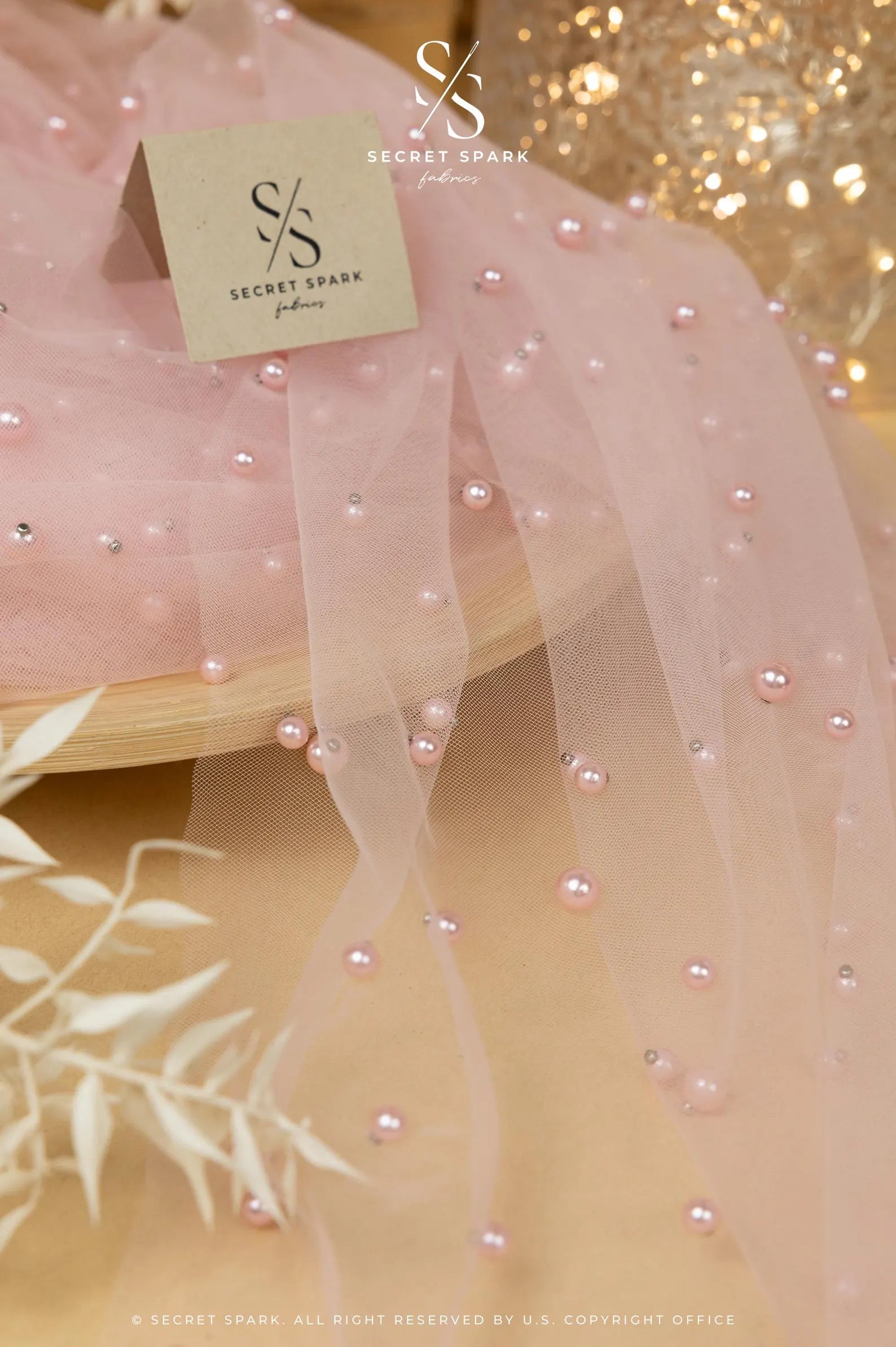 【値下げ‼️】新品MARRYME SUMMER BABY PERL TULLE marry me SUMMER BABY PERL TULLE marryme SUMMER BABY PERL TULLE