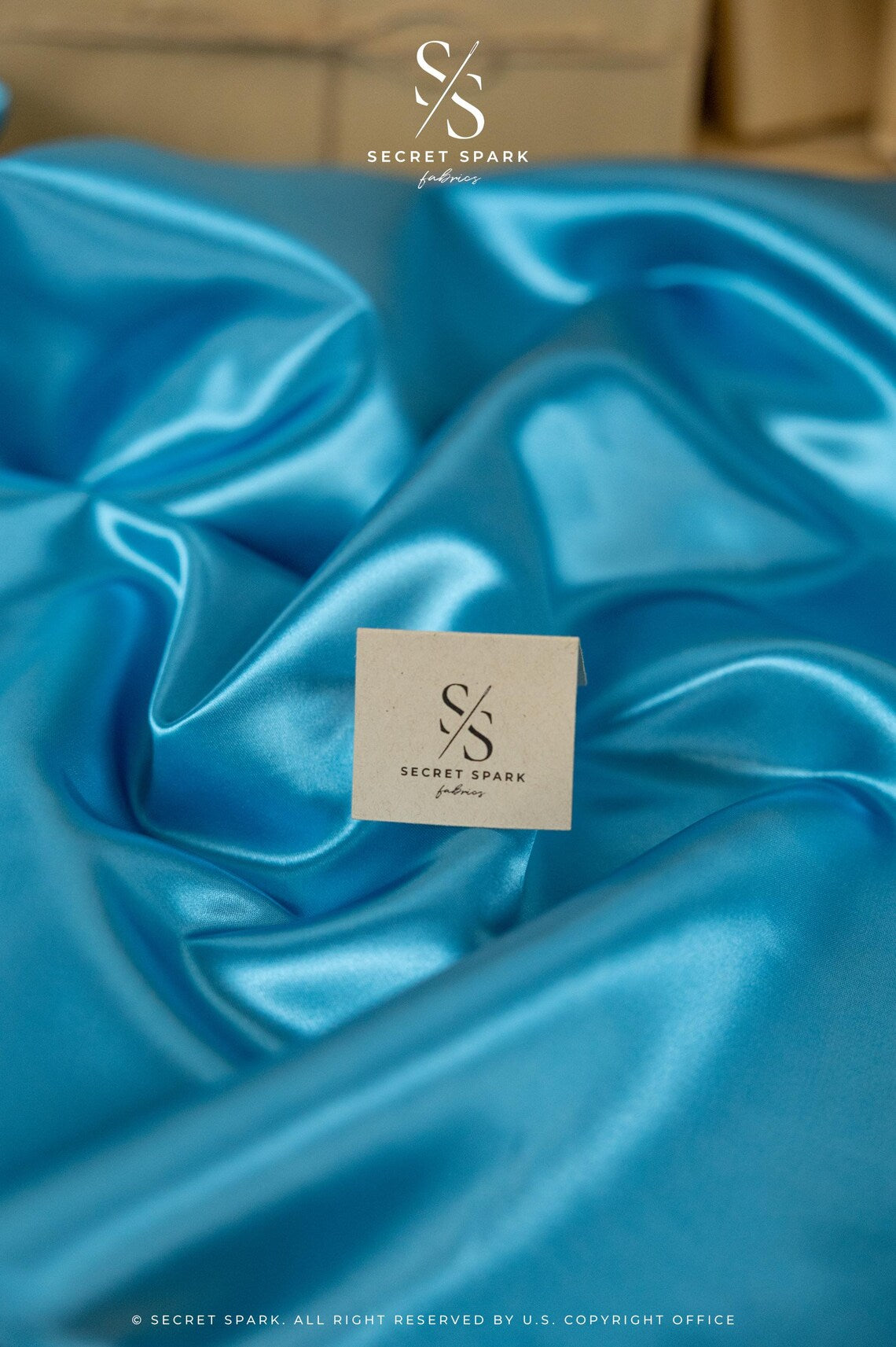 fabric used for prom dresses 7 Best Fabrics for Making Gorgeous Prom Dresses