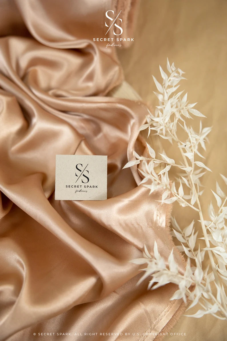 silk dress material near me Buy Pure silk dress material at Wholesale Price in Varanasi