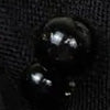 Black High-End