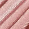 Blush Pink