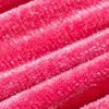 Cerise Pink