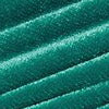 Deep Jade
