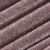 Deep Mauve