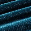 Deep Teal