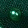 Emerald High-End