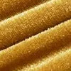 Golden Brown