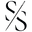 Secret Spark Fabrics logo