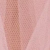 Pink Rose