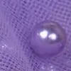 Purple Lavender High-End