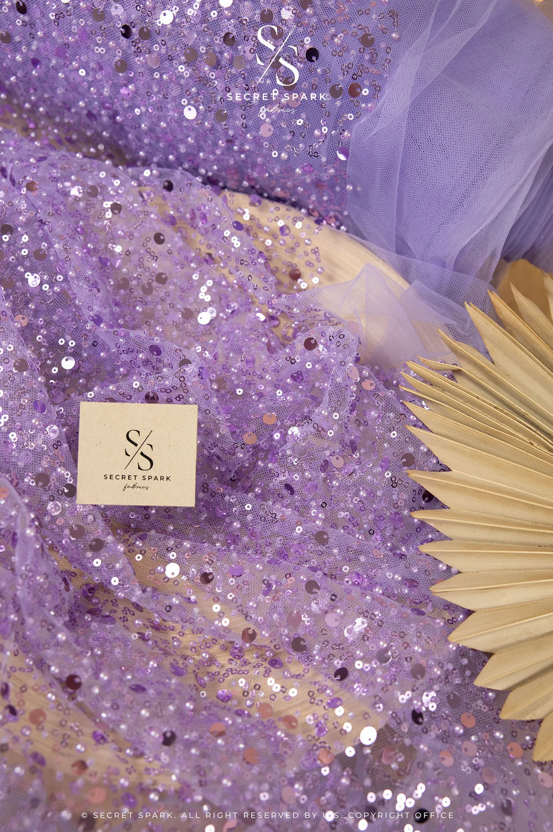 light purple dress material Light Purple Chiffon Maxi Dress: Short Sleeve Bridesmaid Gown