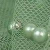 Sage Green Regular