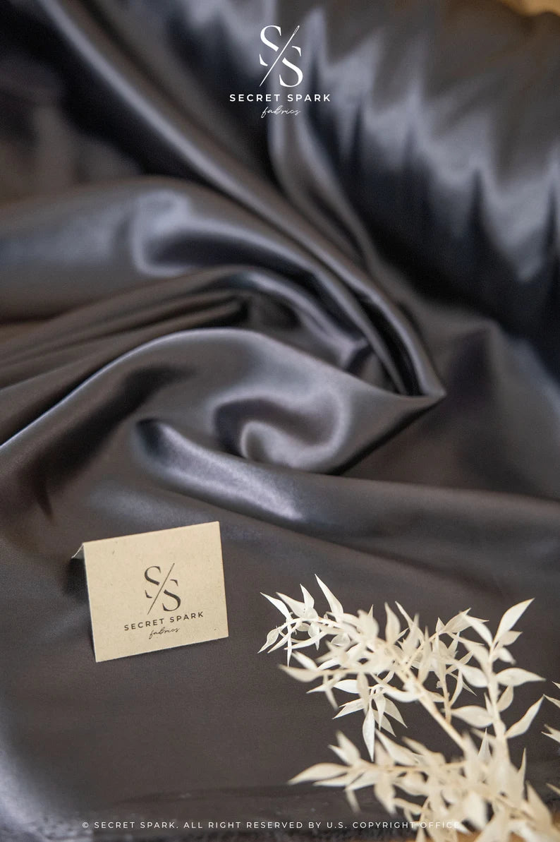 Slate_Gray