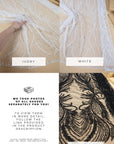 Phoenix - Yellow Sun Vibrant Sequin Lace with Beaded Feather Embroidery on Mesh, Luxury Bridal Fabric by the Yard